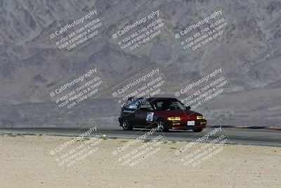 media/Oct-24-2025-Doghouse Garage (Fri) [[783d2ff07a]]/5-Beginner/Session 2 (Turns 9 and 10)/